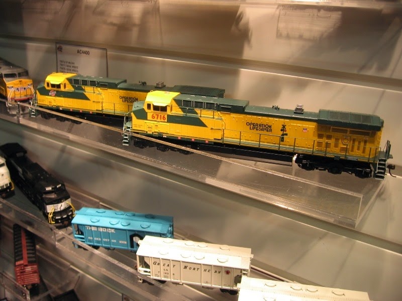 [IMG_5338-HO-Scale-Chicago--North-Wes.jpg]