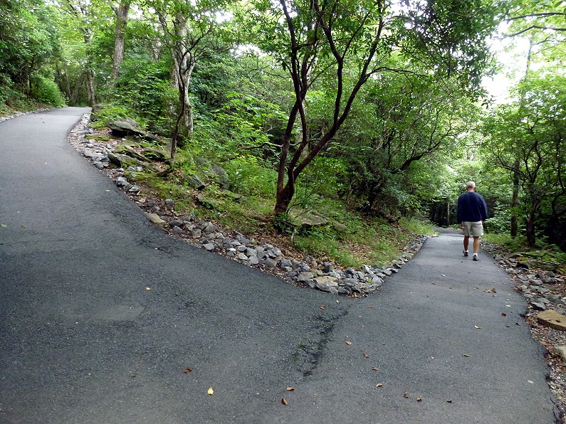 [12b---Trail---paved-but-steep2.jpg]