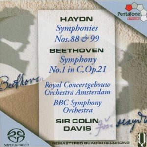 [Beethoven-1-Colin-Davis-BBC-Pentaton%255B1%255D.jpg]