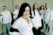 Lacuna Coil