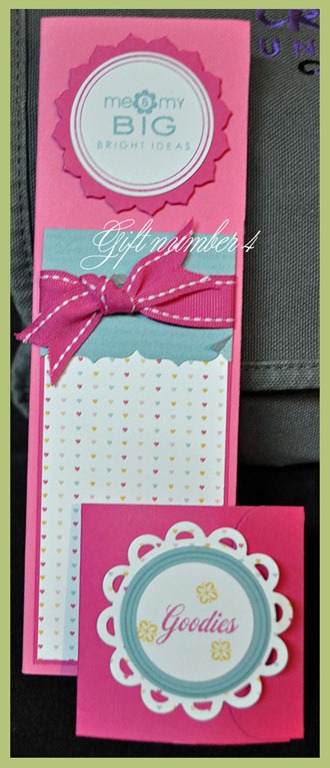 [SSGift49.jpg]