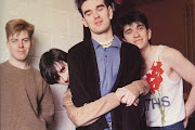 The Smiths