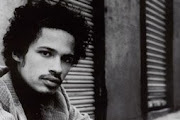 Eagle Eye Cherry
