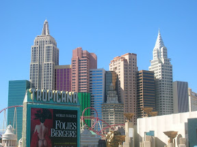055 - New York casino.JPG