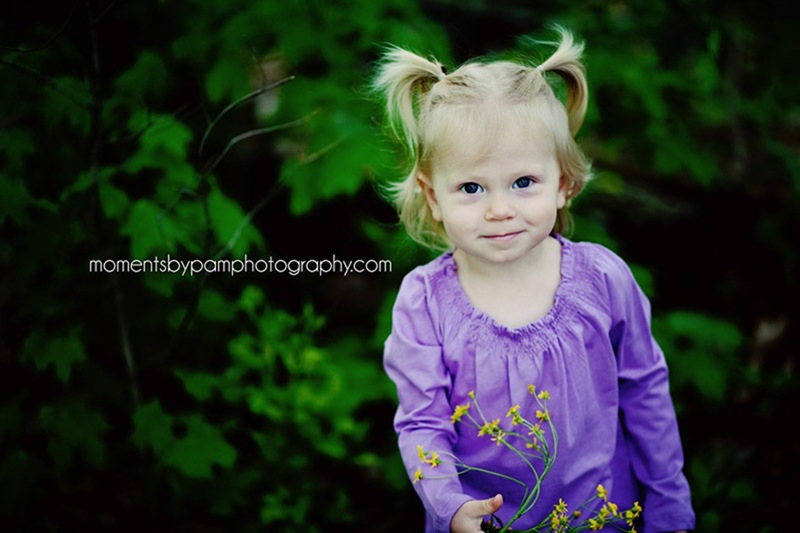 Eva 2 years 034 copy