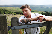Duncan James