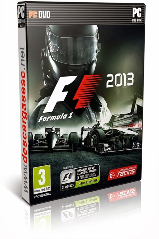 F1 2015-RELOADED-PC-COVER-ART-BOX-descargas-esc.blogspot.com