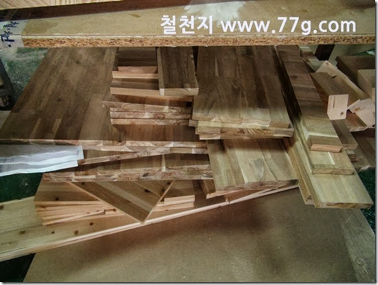 77gDSC04935-20131002-155818