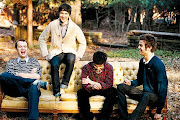 Vampire Weekend