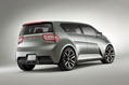 GMC-GRanite-Concept-13