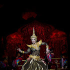 IMG_7176.jpg