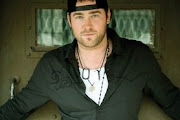 Lee Brice