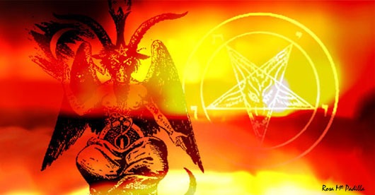 portada-baphomet-satanismo portada-baphomet-satanismo