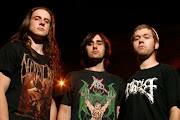 Revocation