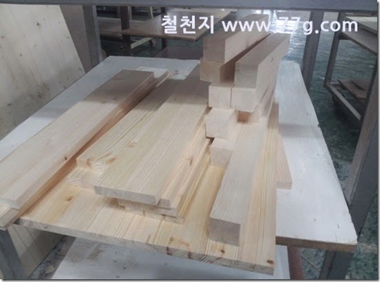 2014032615620