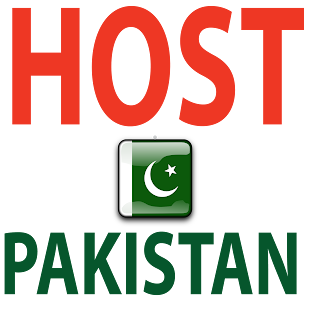 Download Host Pakistan APK for Android