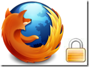 Addons Firefox da usare per proteggere la privacy dei propri dati di navigazione internet