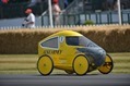 2013-GoodWood-FoS-348
