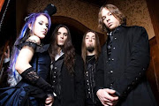 The Agonist