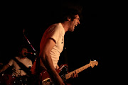 Japandroids