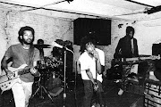 Bad Brains