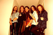 Edguy