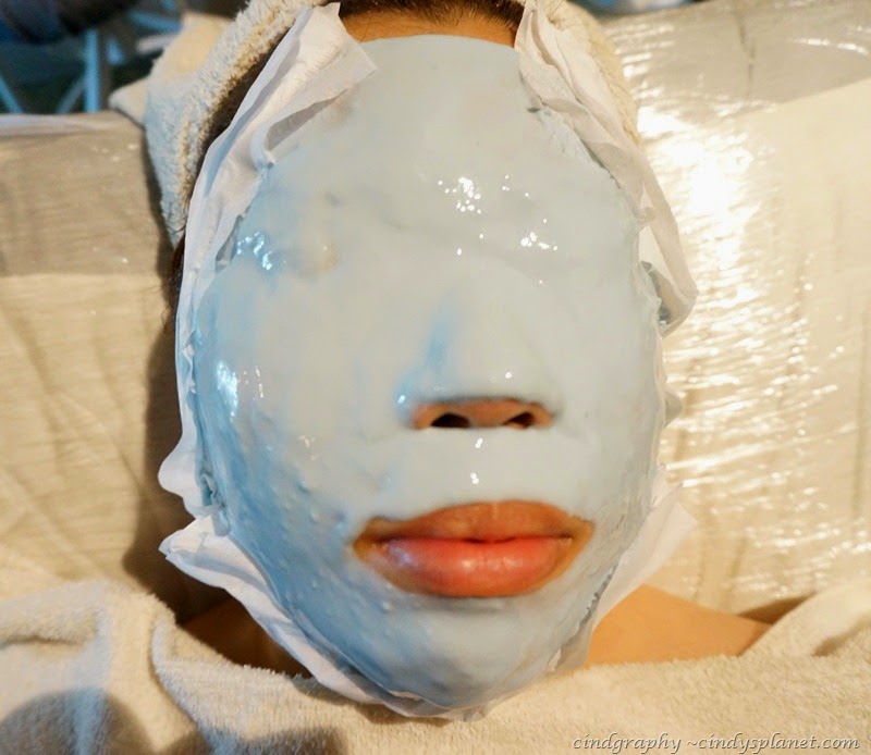[cellnique%2520O2%2520derma7a%255B3%255D.jpg.webp]
