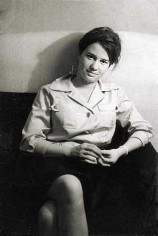 Ulrike Meinhof, 1964.jpg