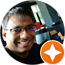 Abhigyan Dasgupta