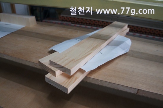 [77gDSC02807-20130624-150924%255B3%255D.jpg]