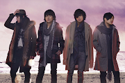 Flumpool