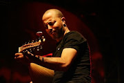 Dhafer Youssef