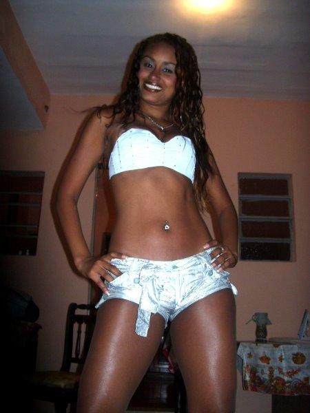 [linda%2520mulher%2520%252833%2529%255B2%255D.jpg]