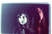 Julia Holter