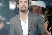 David Cook