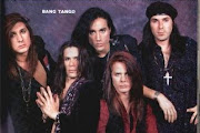 Bang Tango