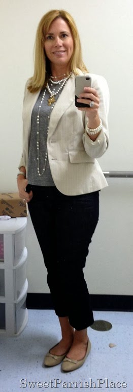 [IMG_1878%255B3%255D.jpg]
