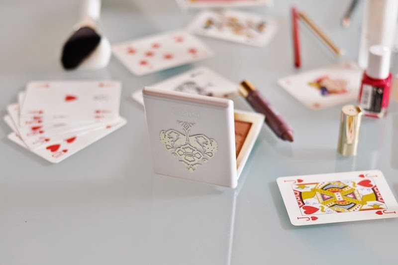 kiko-daring-game-collezione-autunno-2014-fashion-blogger