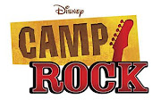 Camp Rock