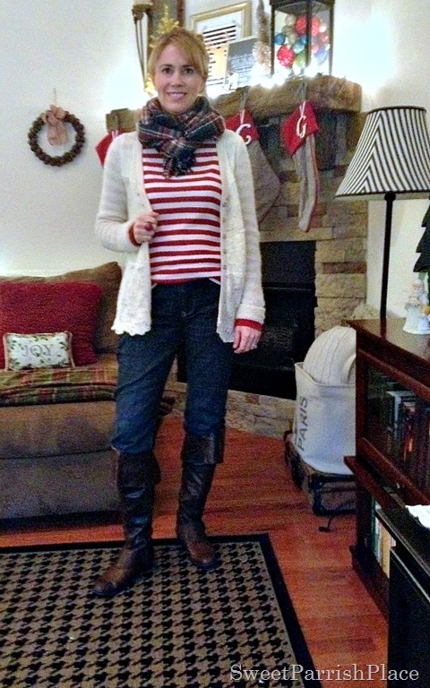 [stripes%2520and%2520plaid%255B3%255D.jpg]