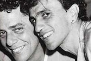 Chico Buarque