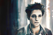 Edward Cullen
