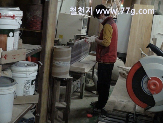 [77gdsc04103-20130528-113805%255B3%255D.jpg]