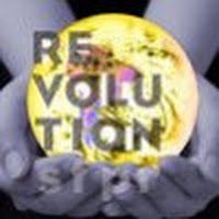 Revolution