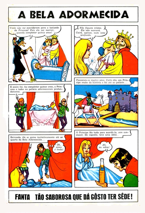Pagina - 068