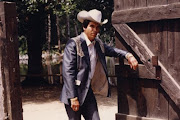 Chalino Sanchez