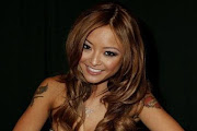 Tila Tequila