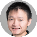 Kevin Truong profile picture