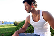 Sakis Rouvas