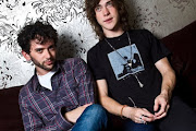 MGMT